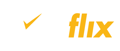spmflix